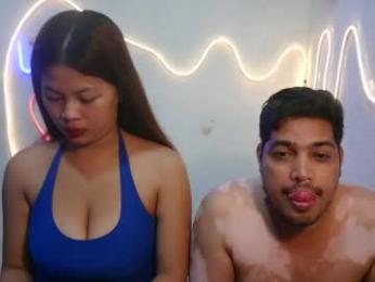 sofie_loorexx — Chaturbate stream photo (Feb 2026)