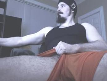 littlesumthinsumthin — Chaturbate stream photo (Jun 2026)