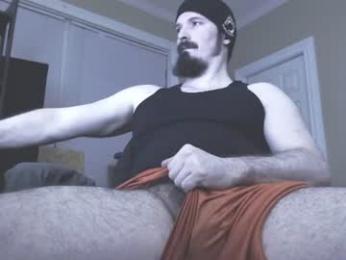 littlesumthinsumthin — Chaturbate stream photo (Jun 2026)