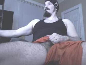 littlesumthinsumthin — вебкам-модель онлайн на chaturbate