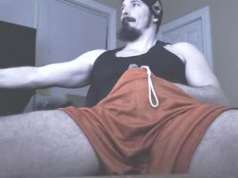 littlesumthinsumthin — Chaturbate stream photo (Jun 2026)