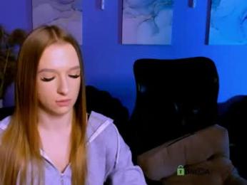 _sabrina_moore — Chaturbate stream photo (May 2026)
