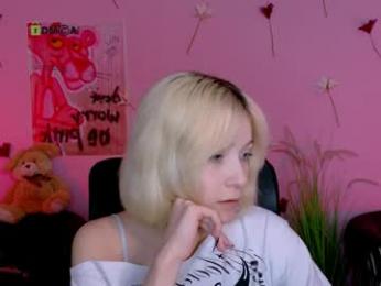 _sabrina_moore — Chaturbate stream photo (Jun 2026)