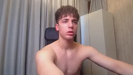 KellenWest — Stripchat stream photo (Mar 2026)