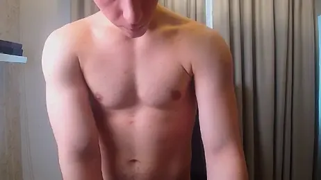 KellenWest — Stripchat stream photo (Mar 2026)