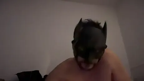 demirberen — вебкам-модель онлайн на stripchat