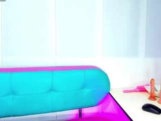 sue-katy — Camsoda stream photo (Mar 2026)