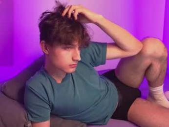 richard_steele_hot — chaturbate