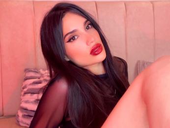 EmiliaVanRose — Livejasmin stream photo (Jun 2026)