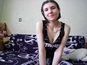 urrMila — Bongacams stream photo (Jun 2026)