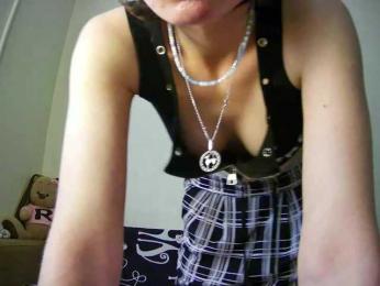 urrMila — Bongacams stream photo (Jun 2026)