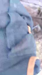 osopajas2 — Cam4 stream photo (Sep 2026)