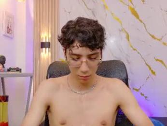 nikolay_gregori — chaturbate