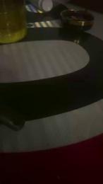 couplehot8 — Cam4 stream photo (Jul 2026)