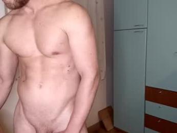 hot_italianboy — chaturbate