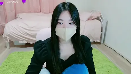 suzuuuuu — Stripchat stream photo (Dec 2024)
