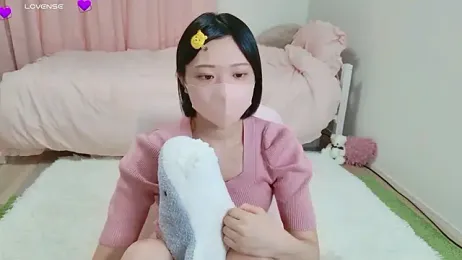 suzuuuuu — Stripchat stream photo (Jun 2026)