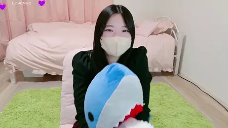suzuuuuu — Stripchat stream photo (Dec 2024)