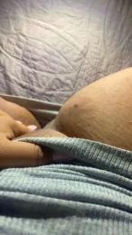 couplemilfsexy5 — cam4