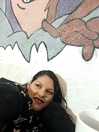 Marcella_69 — Stripchat stream photo (Apr 2025)