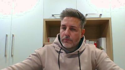 Bcnbcn78 — Cam4 stream photo (Jan 2026)