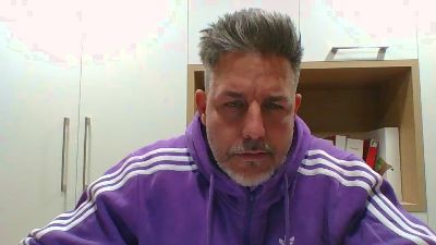 Bcnbcn78 — Cam4 stream photo (Jan 2026)