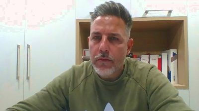 Bcnbcn78 — вебкам-модель онлайн на cam4