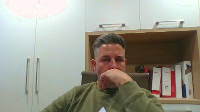 Bcnbcn78 — вебкам-модель онлайн на cam4