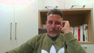 Bcnbcn78 — Cam4 stream photo (Apr 2026)