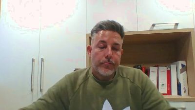 Bcnbcn78 — вебкам-модель онлайн на cam4