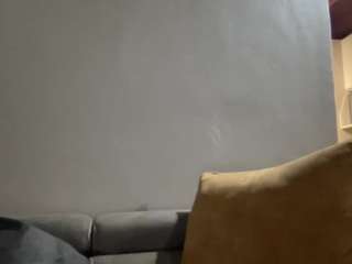 kingtgc — Camsoda stream photo (Jun 2026)
