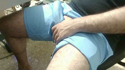 ggcam_new — Cam4 stream photo (Jul 2026)