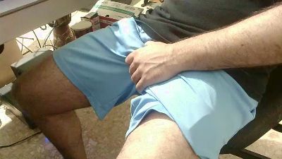 ggcam_new — Cam4 stream photo (Jul 2026)