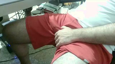 ggcam_new — вебкам-модель онлайн на cam4