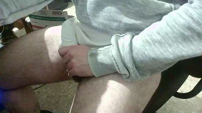 ggcam_new — Cam4 stream photo (Feb 2026)
