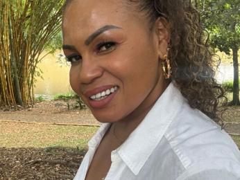MargarethSimons — livejasmin