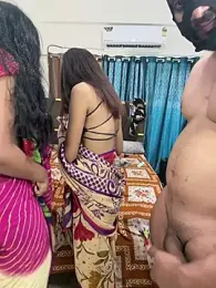 Alish_baby — stripchat