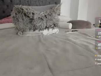jordanmusk_ — Chaturbate stream photo (Jul 2026)