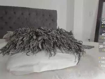 jordanmusk_ — Chaturbate stream photo (Jul 2026)
