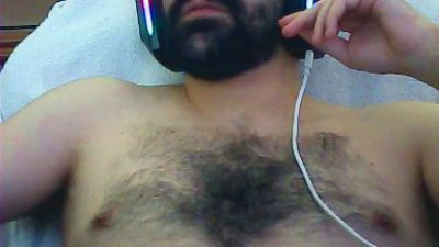 ElSultan4 — Cam4 stream photo (Feb 2026)