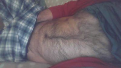 ElSultan4 — Cam4 stream photo (Feb 2026)