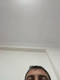 forfuntr — Stripchat stream photo (Sep 2026)