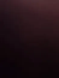 forfuntr — Stripchat stream photo (Sep 2026)