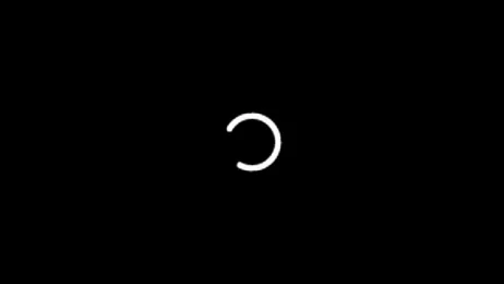 forfuntr — Stripchat profile photo