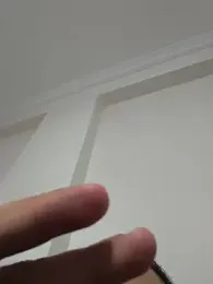forfuntr — Stripchat stream photo (Aug 2026)
