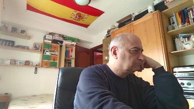 orion5555 — вебкам-модель онлайн на cam4