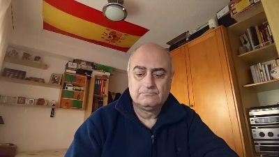 orion5555 — Cam4 stream photo (Feb 2026)