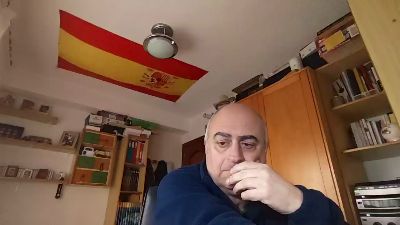 orion5555 — Cam4 stream photo (Feb 2026)