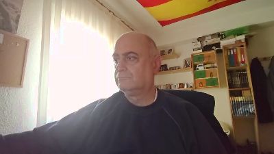 orion5555 — Cam4 stream photo (Feb 2026)