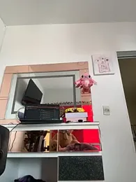 jailyncam_ — stripchat